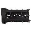 224102G100 Крышка клапанной коробки в сборе с коромыслами для Hyundai Tucson 2010-2013 Sonata 2009-2015 Kia Sportage OEM 22410-2G100