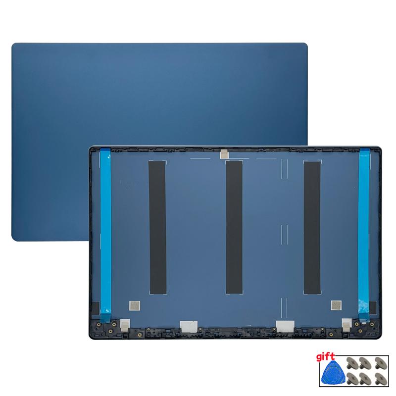 New For Ideapad 330S-15IKB 330S-15 7000-15IKBR 330S-15AST 330S-15ARR LCD Back Cover Front Bezel US Keyboard Palmrest Bottom Case