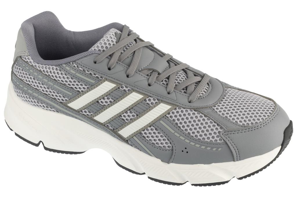adidas Technochaos 2000, Mens grey Sneakers