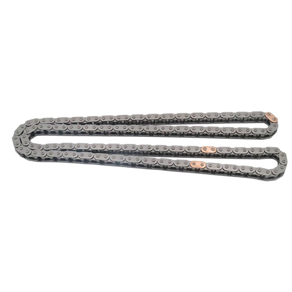 Комплект цепи ГРМ нового двигателя для Sonata Optima Sorento Tucson 2.0L 2.4L