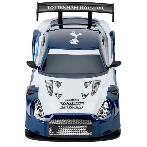 Tottenham Hotspur FC Автомобиль дистанционного управления