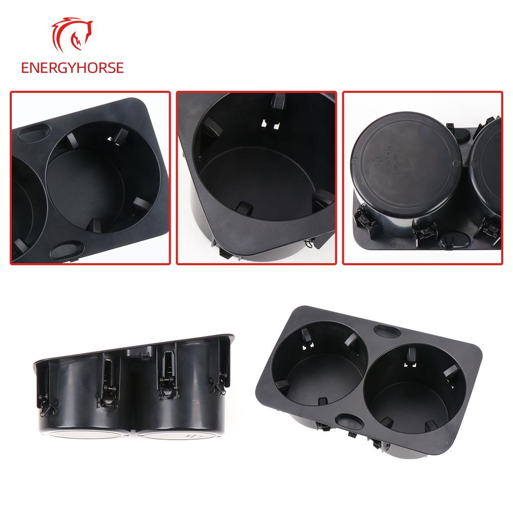 Для Magotan B6 B7 Подлокотник Ящик Держатель Стакана Воды Внутренний Контейнер Ящик Для Хранения Мусора Улучшенный