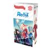 Rebirth for You Booster Pack Licorice Recoil Box