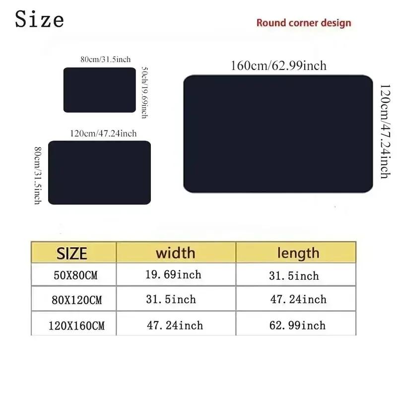 Роскошный коврик премиум-класса для гостиной, спальни, офиса и улицы, бежевый и коричневый геометрический узор, удобные коврики, декор