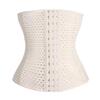 Women Slimming Waist Training Corset Body Shapewear Underbust Shaper Belt Casual Comfortable