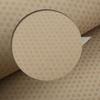 Plush Car Seat Cover Winter Car Front Seat Cover New Car Cushion  Auto Accessories