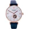 Часы EMPORIO ARMANI AR60023