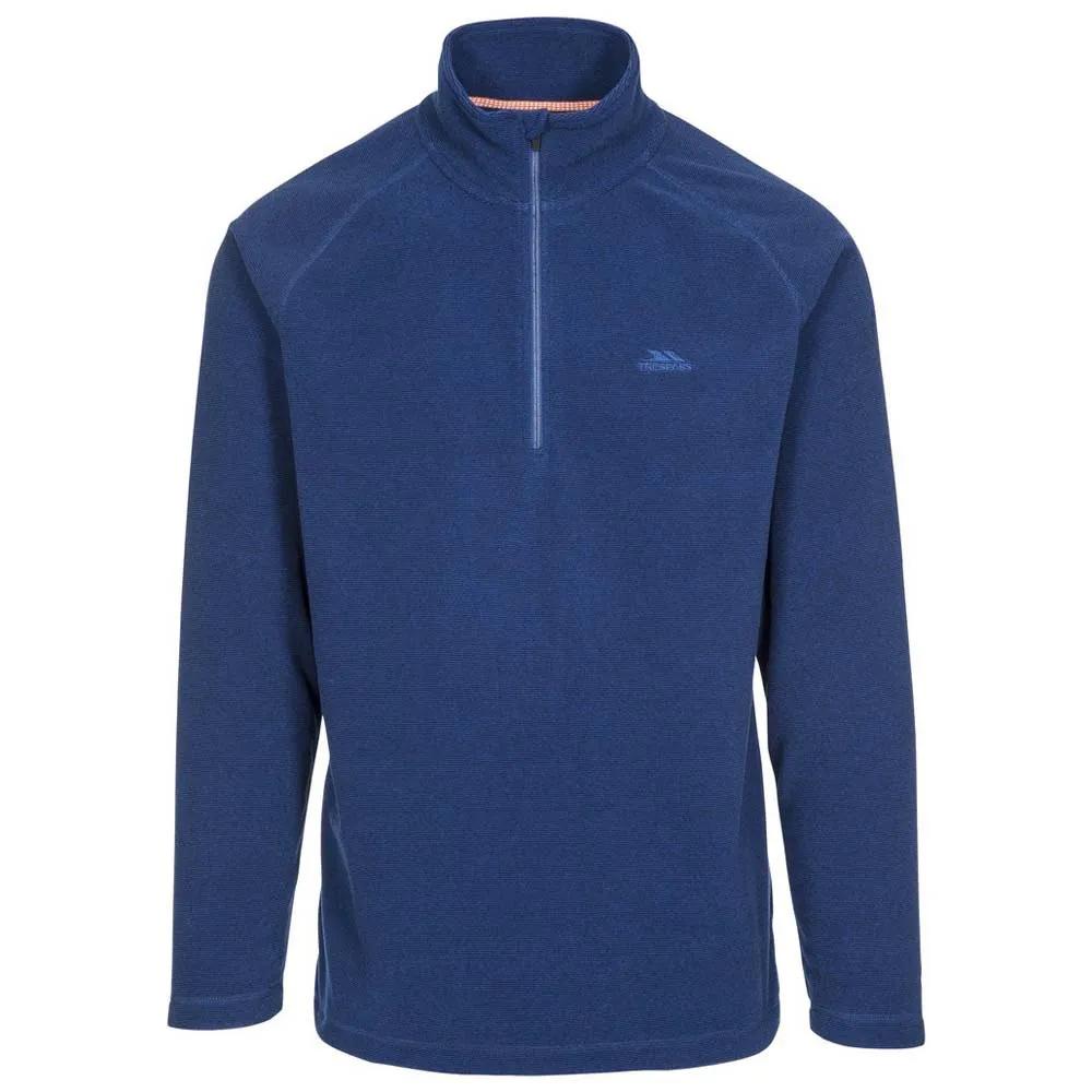 Trespass Keynote Sweater