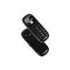 YP23055-BLUETOOTH-НАУШНИК Bluetooth-гарнитура UNIWA L8STAR BM70
