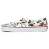 Disney x Authentic 'День рождения Микки' Мужской VN0A38EMUJ2