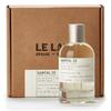 Le Labo Парфюм Santal 33 Another 13 100 мл Лабораторный Древесный Аромат