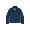 Polo Ralph Lauren Boys 8 18 Bayport Cotton Poplin Jacket Cwpootwy6020306410