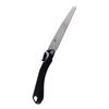 Shark Saw, Replaceable Blade Type, Folding Saw, For PVC, Plastic, Bamboo, 210mm, Made In Japan, Saw, Folding Saw, Single Blade, Rust Proof, Per