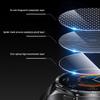 Защитная пленка из закаленного стекла 9H для Huawei Watch GT 6 Pro / 46 мм для Huawei Watch GT6 41 мм, аксессуары