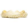 Crocs Кроксы Echo Buttercream Унисекс 207937-76O