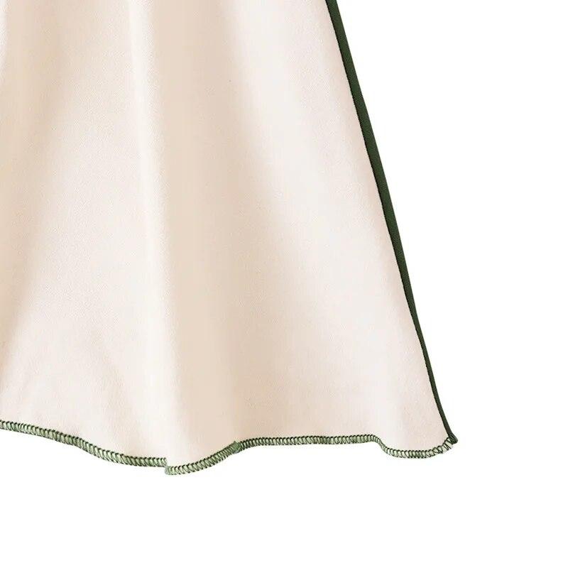 Мусульманское платье с длинными рукавами для маленьких девочек, детский молитвенный хиджаб, комплекты Абая, исламский арабский кафтан, халат, одежда для Рамадана