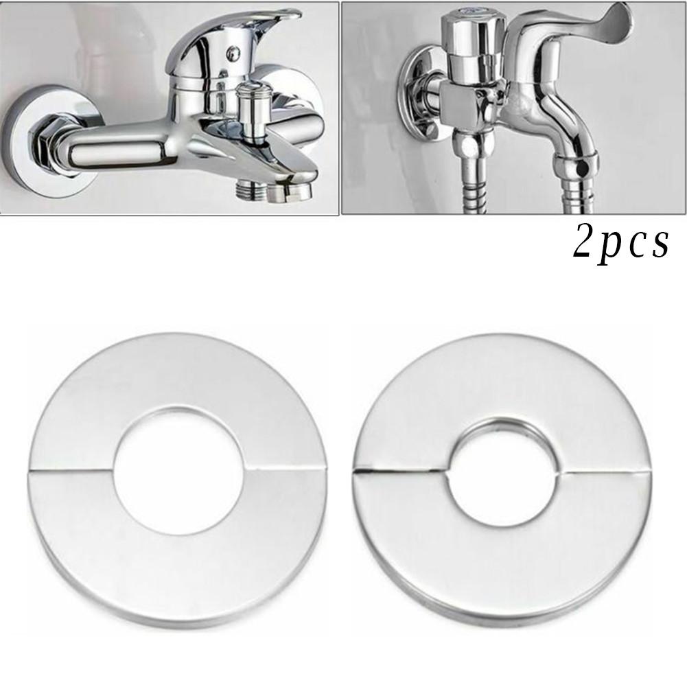 Enhance Your Kitchen with Stainless Steel Dishwasher and Refrigerator Cover