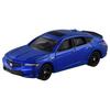 TAKARA TOMY Tomica Acura Integra Mini Car Toy Ages No.75 (Box) 3+