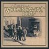 Vinyle - Workingman's Dead - Grateful Dead - Folk - Rock - Album 12 Pouces