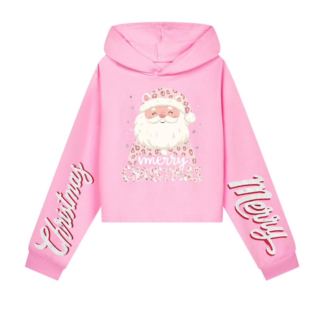 Детская повседневная модная толстовка с капюшоном и длинными рукавами с принтом американского флага