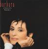 CD БАРБАРА Chatelet 87 V2 8340412 Philips 1987 Франция Поп Б/у