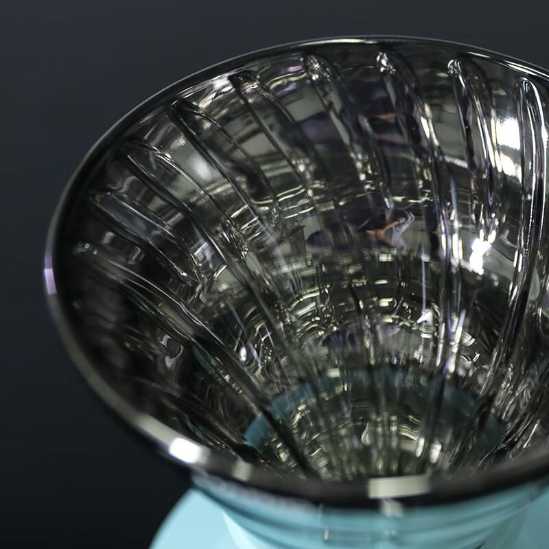 Пуроверы и фильтр-чашки HARIO для кофе