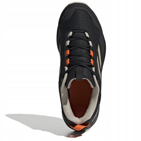 Adidas terrex eastrial GTX W ID7851 R-38 shoes