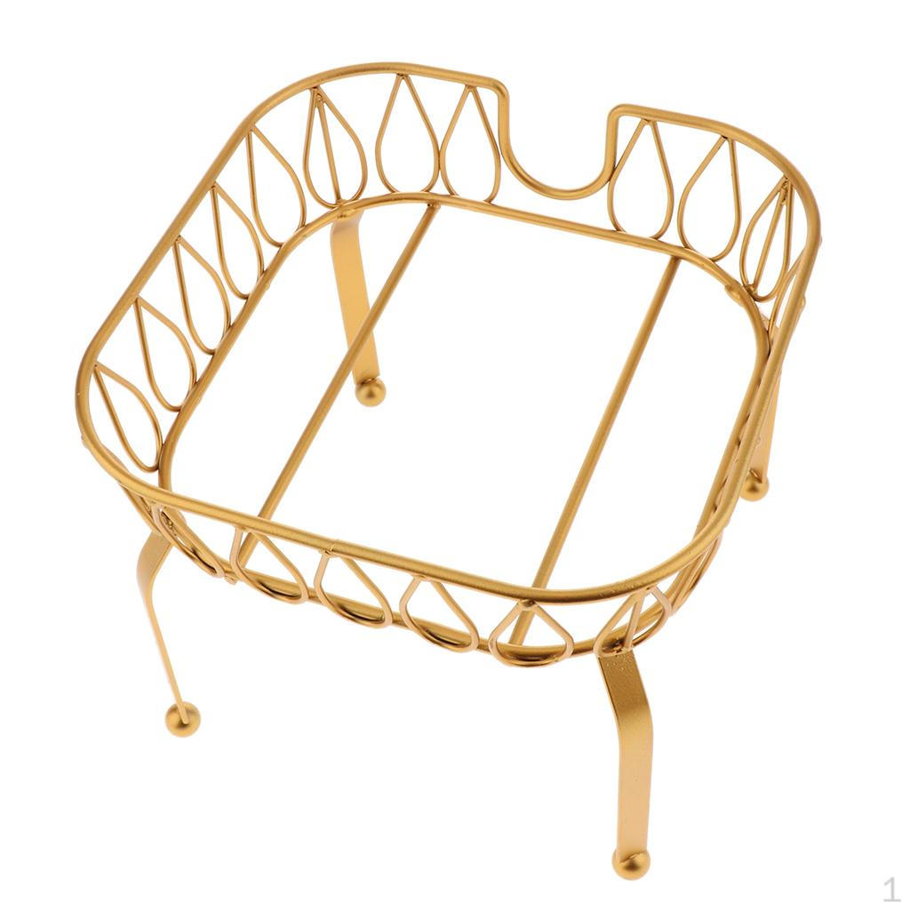 Диспенсер для напитков /5/8 литров Чай, Лед, Вода Органайзер Бутылка Банка Держатель Подставка