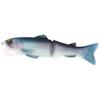 Deps Новый Slide Swimmer 250SS Ограниченный цвет Медленно тонущий deps Новый SLIDE SWIMMER 94 Натуральный Ketabasu Медленно тонущий