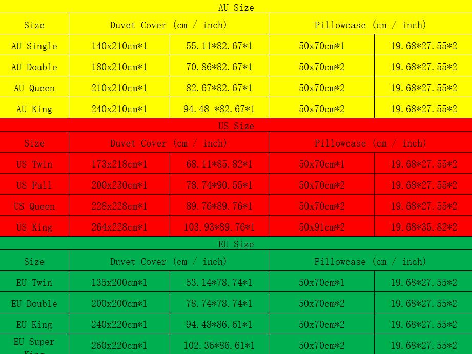 Комплект из 2/3 ярких гитарных музыкальных инструментов - мягкое и стильное постельное белье для любителей музыки 1 пододеяльник + 1/2 наволочки