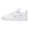 Кроссовки унисекс Nike Air Force 1 CT1990-100 Белые
