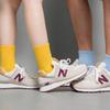 New Balance 574 Кроссовки 'Серый дуб' ML574NR2