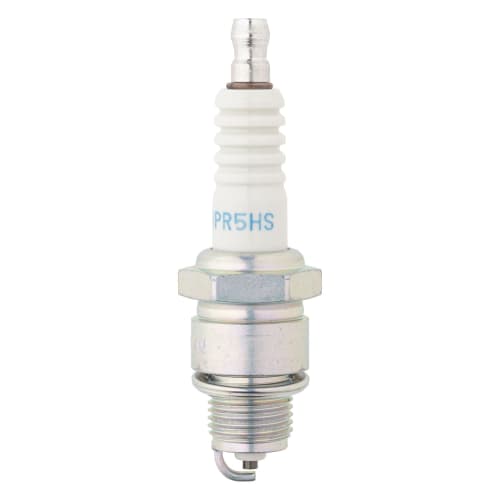 NGK Spark Plug BPR5HS No.6222 Separate Type