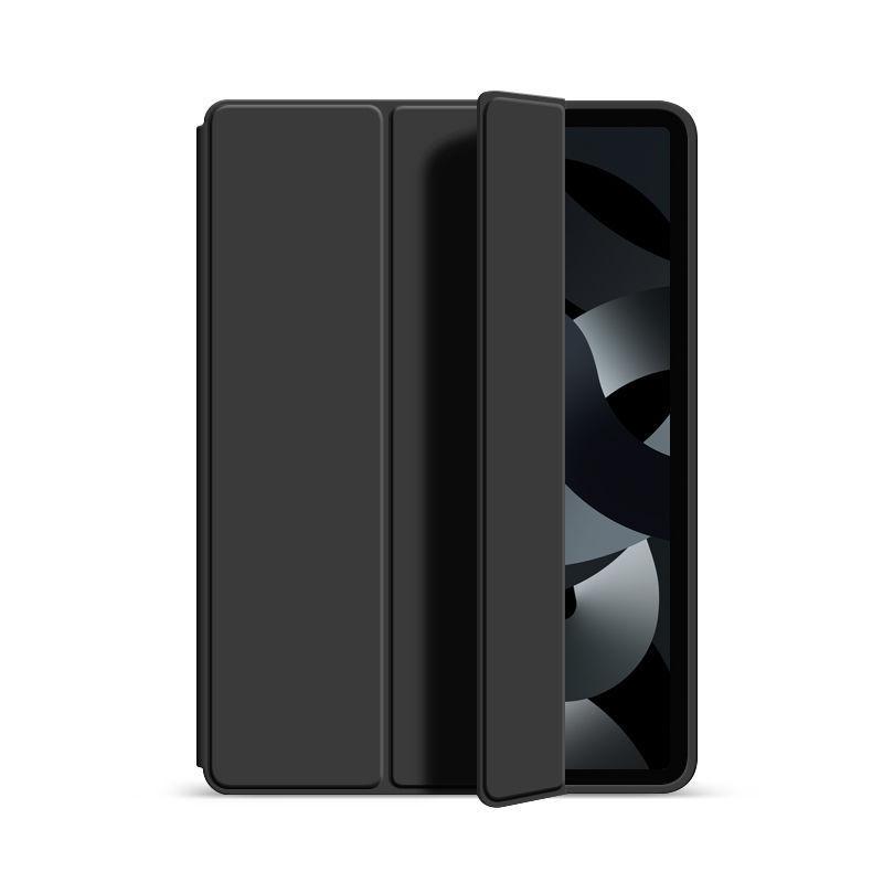 Силиконовый защитный чехол для OPPO Pad Air 10.36''/Pad 11.6'' - Полное покрытие