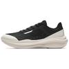 Comfortable Versatile Durable Breathable Low-Top Training Shoes Women Sneaker Black 922527778-4