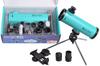 SIGHTRONJAPAN астрономический телескоп Учебный комплект для сборки астрономического телескопа NB100100019 "NEWTONY DIY"