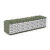 NEMO Switchback Boreale Regular NM-SWB-R-BR