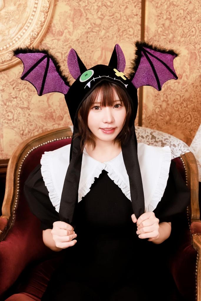 Clearstone Бейсбольная бита для косплея на Хэллоуин, Унисекс, Черный,