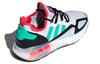 adidas Originals Zx 2K Boost Женские FY5385