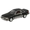 Takara Tomy Tomica Premium 21 Toyota Soarer Памятный выпуск Премиум (Издание Tomica)