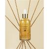 24K Gold Ampoule 100ml
