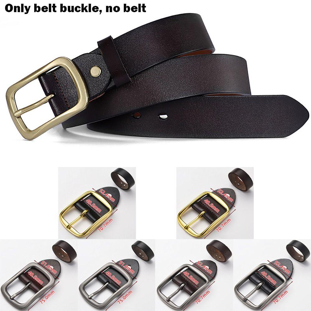 Регулируемая пряжка для ремня своими руками мужской ремень голова мода мужские аксессуары мужчины