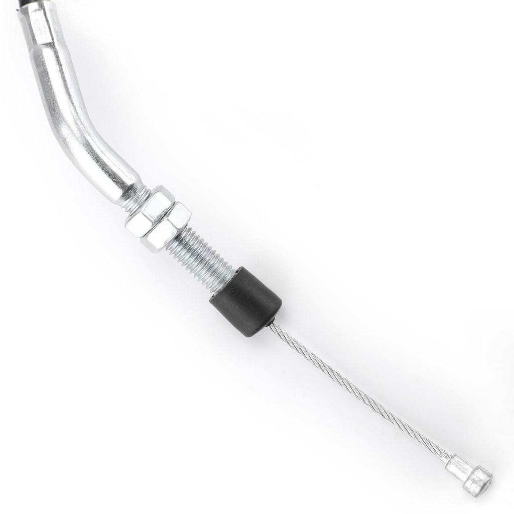 Черный трос сцепления для Honda TRX400EX Sportrax 400 EX 22870-HN1-000