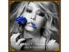 [CD+DVD] Portrait Piano & Voice Limited Edition Мика Накашима AICL3581 НОВЫЙ