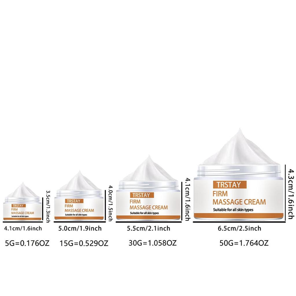 Нежный и не вызывающий раздражения крем с коллагеном и эластином улучшает форму груди и восстанавливает упругость и тонус кожи вокруг груди.