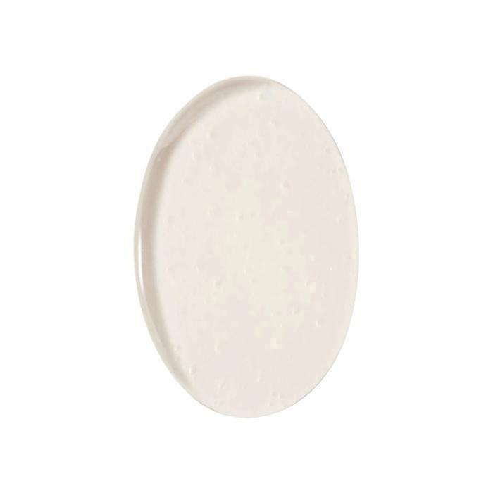 Shampooing - CHRISTOPHE ROBIN - Soin Lavant Boucles Fabuleuses - 250ml - Sans Silicone - Hydratant