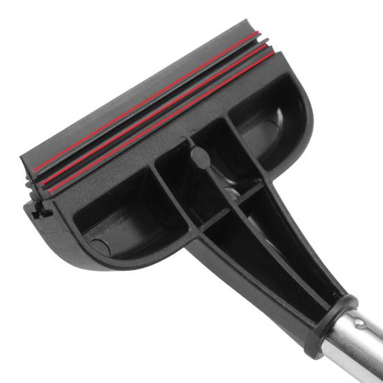 Effective Car Wiper Removal Efficient Portable Stain Rearview Car Mirror Rain Remover for Vehicle