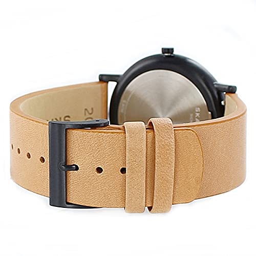 SKAGEN SKW6352 [Parallel Import]