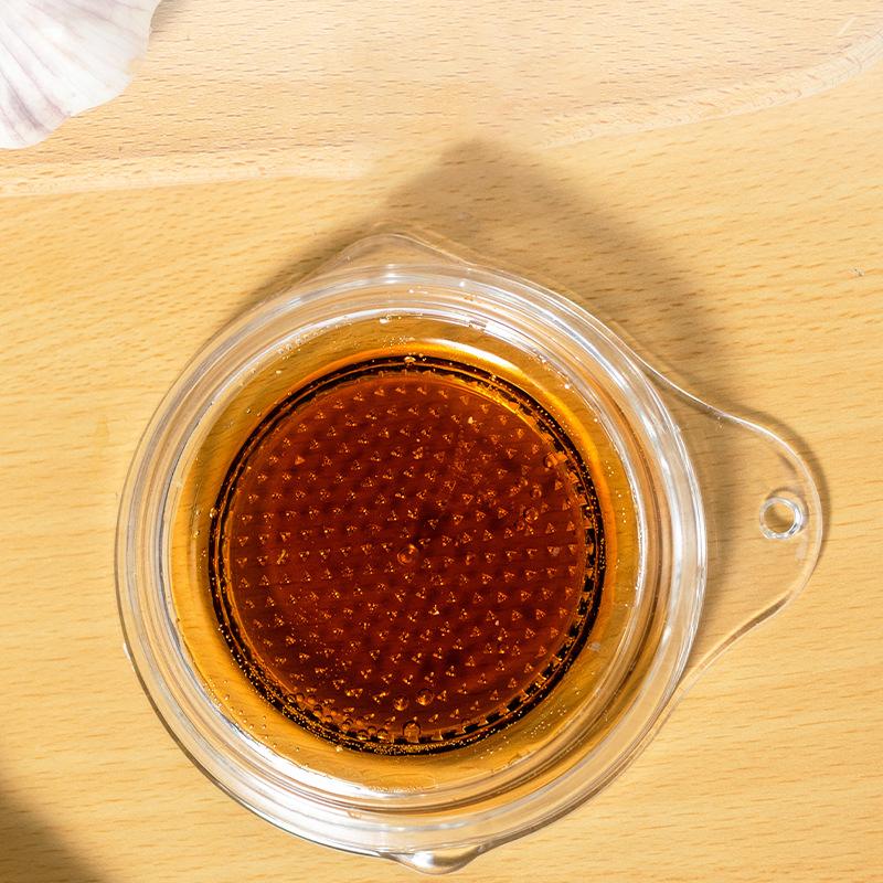 Кухонная многофункциональная дробилка для чеснока, ручная пресс для чеснока, валковая дробилка, измельчитель, бытовая техника, кухонные гаджеты, аксессуары