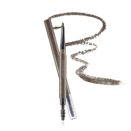 Maybelline Карандаш для бровей New York Define Blend 2 цвета